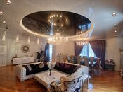 Продаётся 4-комн. новостройка 265 м², Наримановский  р., photo 6 from 8