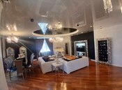 Продаётся 4-комн. новостройка 265 м², Наримановский  р., photo 5 from 8