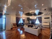 Продаётся 4-комн. новостройка 265 м², Наримановский  р., photo 3 from 8