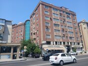 Продаётся 4-комн. новостройка 265 м², Наримановский  р., photo 1 from 8