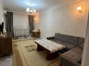 Satılır 2 otaqlı köhnə tikili 55 m², Memar Əcəmi m., photo 1 from 7