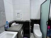 Satılır 2 otaqlı köhnə tikili 55 m², Memar Əcəmi m., photo 5 from 7