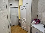 Satılır 2 otaqlı köhnə tikili 55 m², Memar Əcəmi m., photo 7 from 7