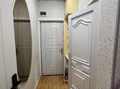 Satılır 2 otaqlı köhnə tikili 55 m², Memar Əcəmi m., photo 6 from 7