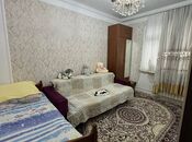 Satılır 2 otaqlı köhnə tikili 55 m², Memar Əcəmi m., photo 3 from 7