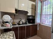 Satılır 2 otaqlı köhnə tikili 55 m², Memar Əcəmi m., photo 4 from 7