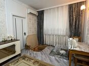 Satılır 2 otaqlı köhnə tikili 55 m², Memar Əcəmi m., photo 2 from 7