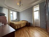 Продаётся 2-комн. новостройка 88 м², м. Азадлыг проспекти, photo 6 from 8