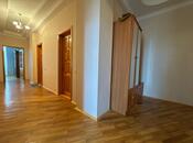 Продаётся 2-комн. новостройка 88 м², м. Азадлыг проспекти, photo 2 from 8