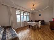 Продаётся 2-комн. новостройка 88 м², м. Азадлыг проспекти, photo 5 from 8