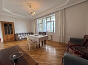 Продаётся 2-комн. новостройка 88 м², м. Азадлыг проспекти, photo 4 from 8