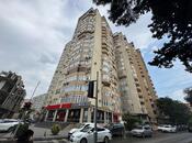 Продаётся 2-комн. новостройка 88 м², м. Азадлыг проспекти, photo 1 from 8