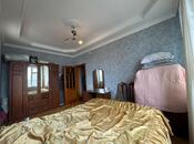 Продаётся 2-комн. новостройка 88 м², м. Азадлыг проспекти, photo 7 from 8