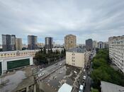 Продаётся 2-комн. новостройка 88 м², м. Азадлыг проспекти, photo 8 from 8