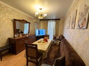 Satılır 3 otaqlı köhnə tikili 67 m², 28 May m., photo 5 from 8