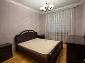 İcarəyə verilir 3 otaqlı köhnə tikili 90 m², Əhmədli m., photo 6 from 8