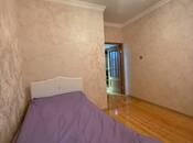 İcarəyə verilir 3 otaqlı köhnə tikili 90 m², Əhmədli m., photo 8 from 8