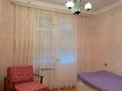 İcarəyə verilir 3 otaqlı köhnə tikili 90 m², Əhmədli m., photo 7 from 8