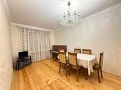 İcarəyə verilir 3 otaqlı köhnə tikili 90 m², Əhmədli m., photo 3 from 8