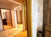 İcarəyə verilir 3 otaqlı köhnə tikili 90 m², Əhmədli m., photo 1 from 8