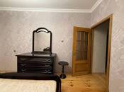 İcarəyə verilir 3 otaqlı köhnə tikili 90 m², Əhmədli m., photo 5 from 8