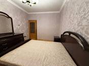 İcarəyə verilir 3 otaqlı köhnə tikili 90 m², Əhmədli m., photo 4 from 8