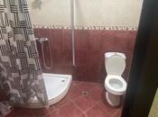 Продаётся 2-комн. новостройка 70 м², Ясамальский р., photo 7 from 8