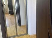 Продаётся 2-комн. новостройка 70 м², Ясамальский р., photo 5 from 8