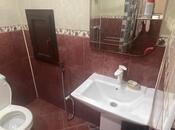Продаётся 2-комн. новостройка 70 м², Ясамальский р., photo 6 from 8