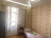 Продаётся 2-комн. новостройка 70 м², Ясамальский р., photo 2 from 8