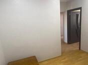 Продаётся 2-комн. новостройка 70 м², Ясамальский р., photo 4 from 8