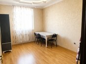 Продаётся 2-комн. новостройка 70 м², Ясамальский р., photo 1 from 8