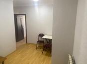 Продаётся 2-комн. новостройка 70 м², Ясамальский р., photo 3 from 8