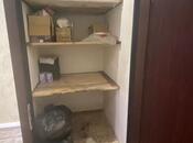 Продаётся 2-комн. новостройка 70 м², Ясамальский р., photo 8 from 8