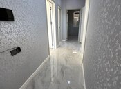 Продаётся 3-комн. дом/дача 82 м², пос. Масазыр, photo 7 from 8