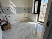 Продаётся 3-комн. дом/дача 82 м², пос. Масазыр, photo 3 from 8