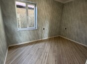 Продаётся 3-комн. дом/дача 82 м², пос. Масазыр, photo 5 from 8