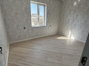 Продаётся 3-комн. дом/дача 82 м², пос. Масазыр, photo 4 from 8