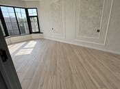 Продаётся 3-комн. дом/дача 82 м², пос. Масазыр, photo 2 from 8