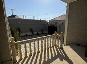 Продаётся 3-комн. дом/дача 82 м², пос. Масазыр, photo 8 from 8