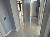 Продаётся 3-комн. дом/дача 82 м², пос. Масазыр, photo 6 from 8