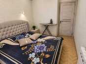İcarəyə verilir 2 otaqlı yeni tikili 65 m², Həzi Aslanov m., photo 5 from 8