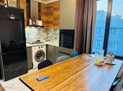 Продаётся 2-комн. новостройка 55 м², м. 28 мая, photo 3 from 8