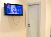 Продаётся 2-комн. новостройка 55 м², м. 28 мая, photo 6 from 8