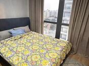 Продаётся 2-комн. новостройка 55 м², м. 28 мая, photo 7 from 8
