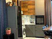 Продаётся 2-комн. новостройка 55 м², м. 28 мая, photo 4 from 8
