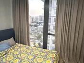 Продаётся 2-комн. новостройка 55 м², м. 28 мая, photo 8 from 8