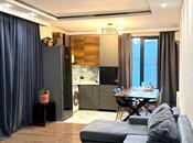 Продаётся 2-комн. новостройка 55 м², м. 28 мая, photo 1 from 8