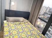 Продаётся 2-комн. новостройка 55 м², м. 28 мая, photo 5 from 8