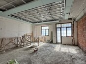 Продаётся 1-комн. новостройка 68 м², м. Элмляр Академиясы, photo 3 from 6